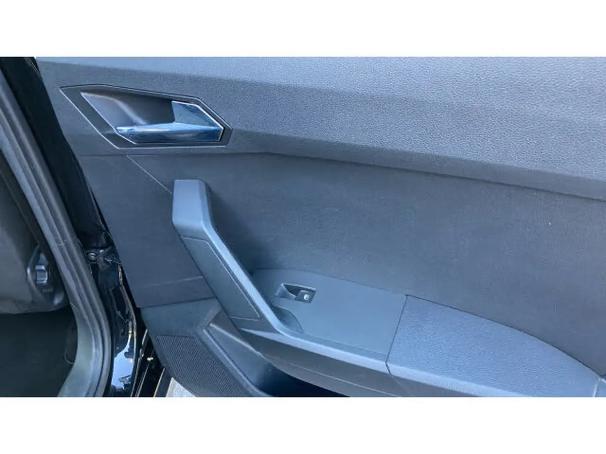 2019-seat-arona-10-tsi-se-technology-95ps-ss-big-27