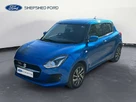 2021-suzuki-swift-12-dualjet-sz-l-small-2