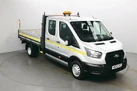 2020-ford-transit-20tdci-350-l3h1-leader-130pseu6dt-rwd-double-cab-small-6