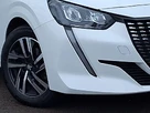 2023-peugeot-208-12-puretech-allure-premium-100ps-small-8