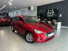 2018-mazda-mazda2-15-se-l-small-0