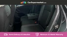 2022-volkswagen-tiguan-15-tsi-active-130ps-small-22
