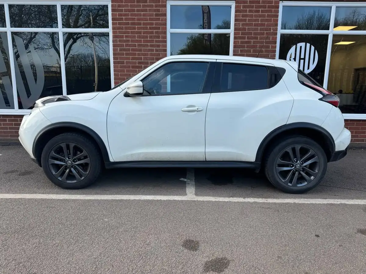 2016-nissan-juke-12-dig-t-n-connecta-ss-big-5