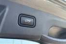 2022-hyundai-tucson-16-t-gdi-ultimate-150ps-small-22