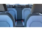 2019-seat-arona-10-tsi-se-technology-95ps-ss-small-14