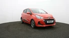 2019-hyundai-i10-12-premium-se-small-39