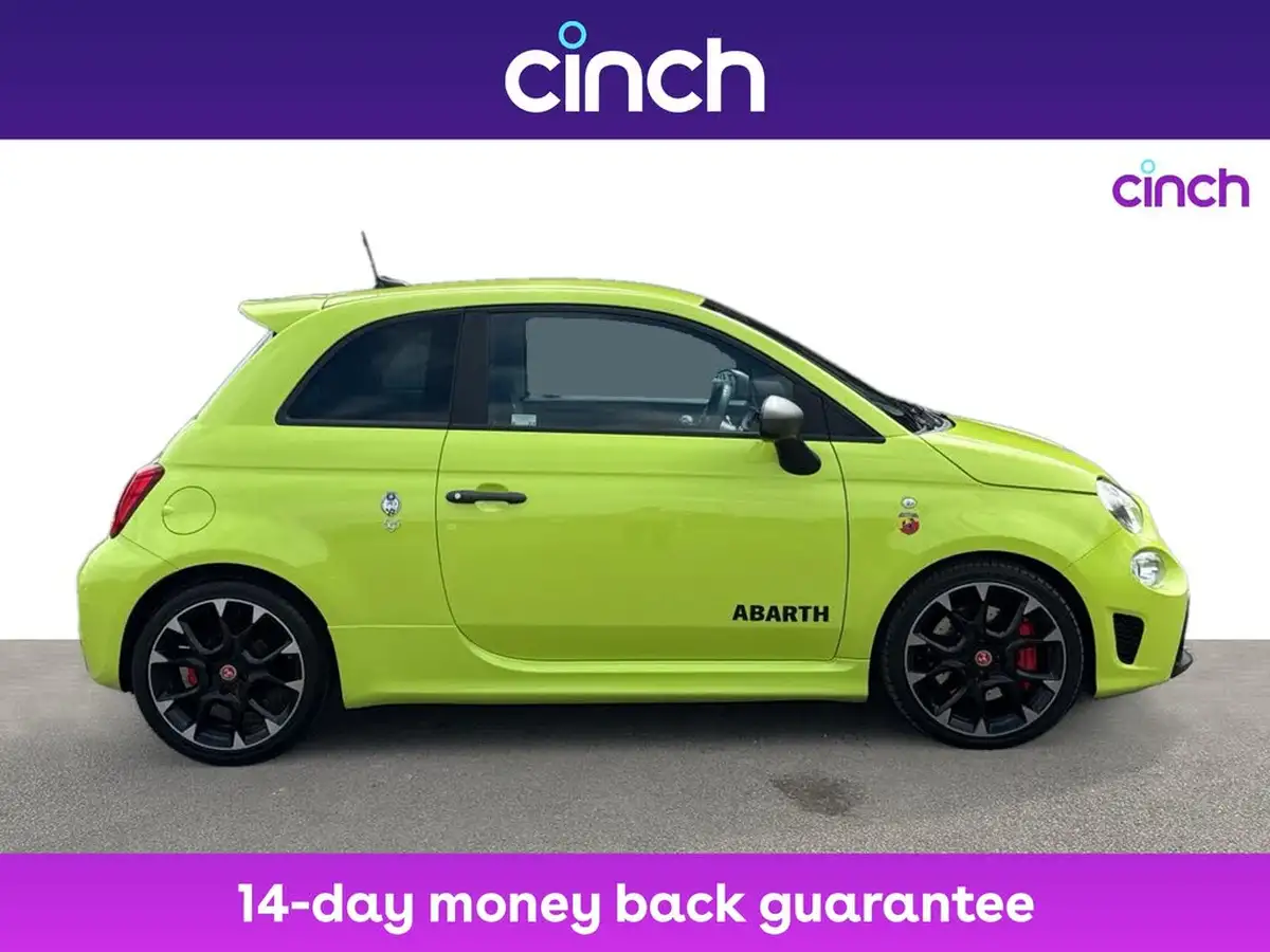 2019-abarth-595-14-tjet-competizione-mta-big-7