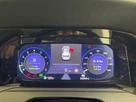 2021-volkswagen-golf-15-etsi-style-150ps-hatchback-small-37