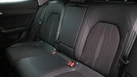 2022-cupra-formentor-15-tsi-v1-dsg-small-5