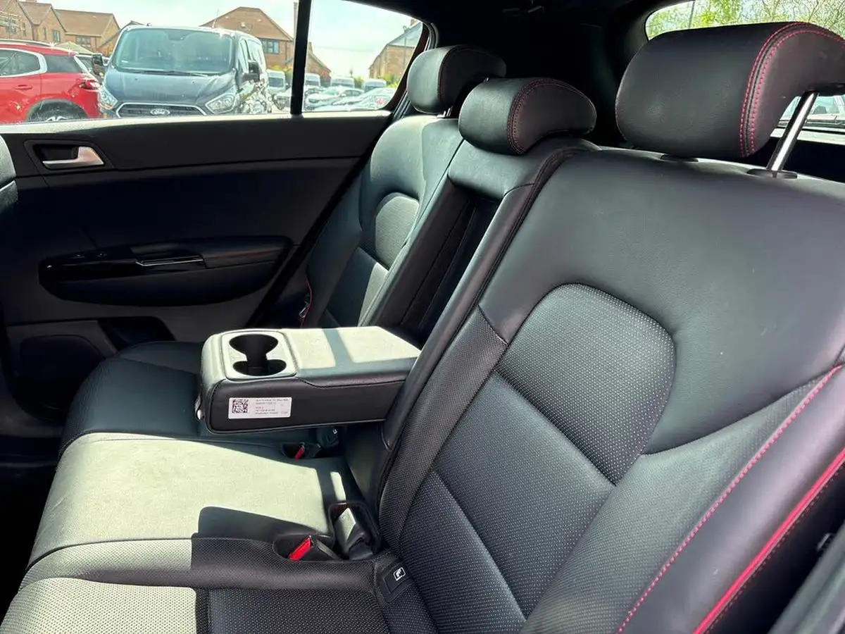 2019-kia-sportage-16-t-gdi-gt-line-s-big-40