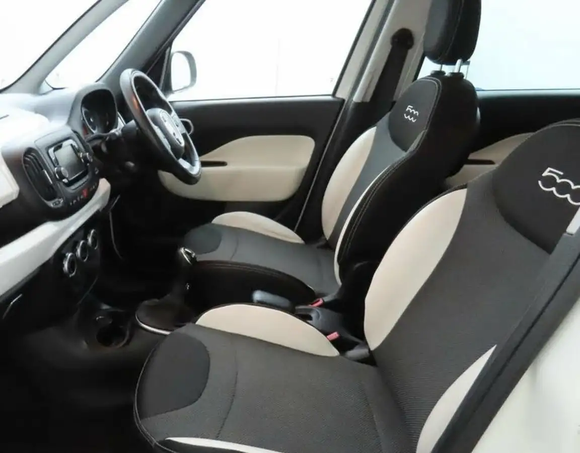 2014-fiat-500l-13-multijet-trekking-ss-dualogic-big-1