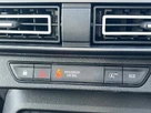 2024-dacia-sandero-10-tce-expression-90bhp-small-23