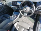 2024-bmw-4-series-20-420i-m-sport-gran-coupe-5d-small-5