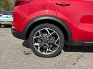 2019-kia-sportage-16-t-gdi-gt-line-s-small-27