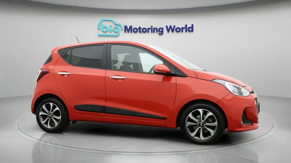 2019-hyundai-i10-12-premium-se-big-7