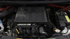 2019-hyundai-i10-12-premium-se-small-18