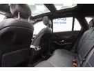 2018-mercedes-benz-glc-class-21d-glc250d-amg-line-premiumss-station-wagon-5d-small-45