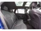 2018-mercedes-benz-glc-class-21d-glc250d-amg-line-premiumss-station-wagon-5d-small-49
