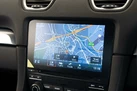 2020-porsche-cayman-718-25-cayman-s-small-32