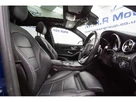 2018-mercedes-benz-glc-class-21d-glc250d-amg-line-premiumss-station-wagon-5d-small-21