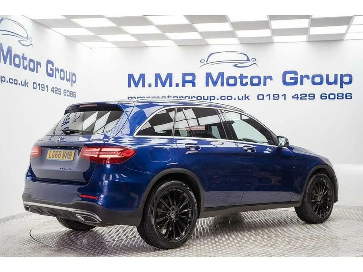 2018-mercedes-benz-glc-class-21d-glc250d-amg-line-premiumss-station-wagon-5d-big-10