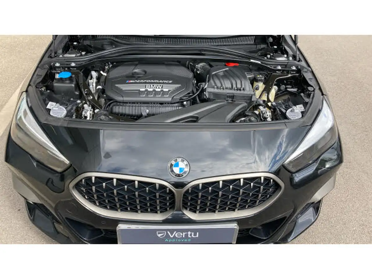 2023-bmw-2-series-20-m235i-xdrive-big-7