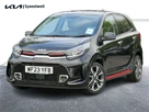 2023-kia-picanto-10-t-gdi-gt-line-s-small-3