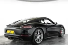 2020-porsche-cayman-718-25-cayman-s-small-8