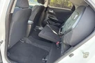 2013-honda-civic-18-se-small-32