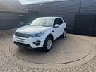 2017-land-rover-discovery-sport-20td4-se-tech-182ps-suv-auto-small-29