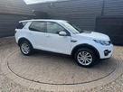 2017-land-rover-discovery-sport-20td4-se-tech-182ps-suv-auto-small-25