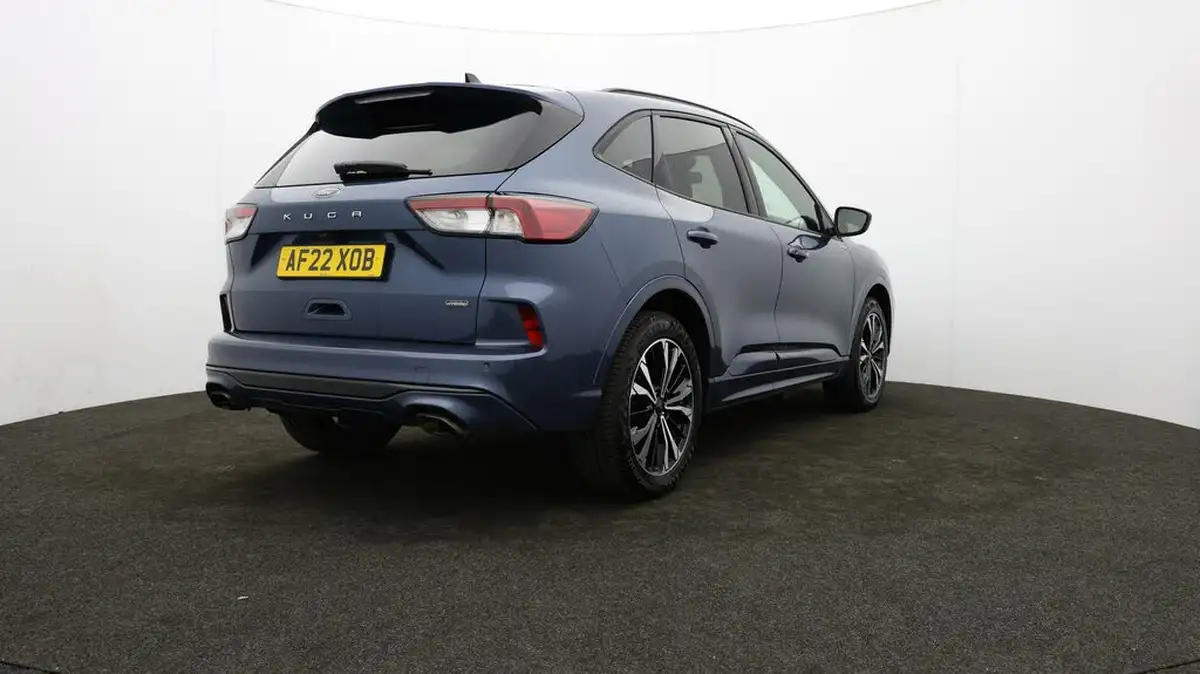 2022-ford-kuga-25t-st-line-x-edition-225ps-phev-big-75