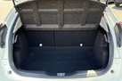 2013-honda-civic-18-se-small-8