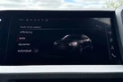 2025-audi-a1-15-35-tfsi-black-edition-small-37