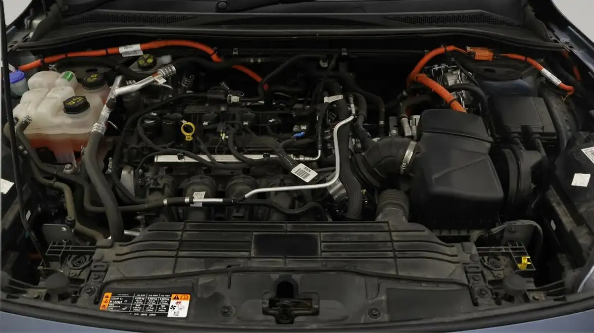 2022-ford-kuga-25t-st-line-x-edition-225ps-phev-big-30