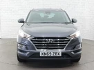 2019-hyundai-tucson-16-gdi-premium-small-11