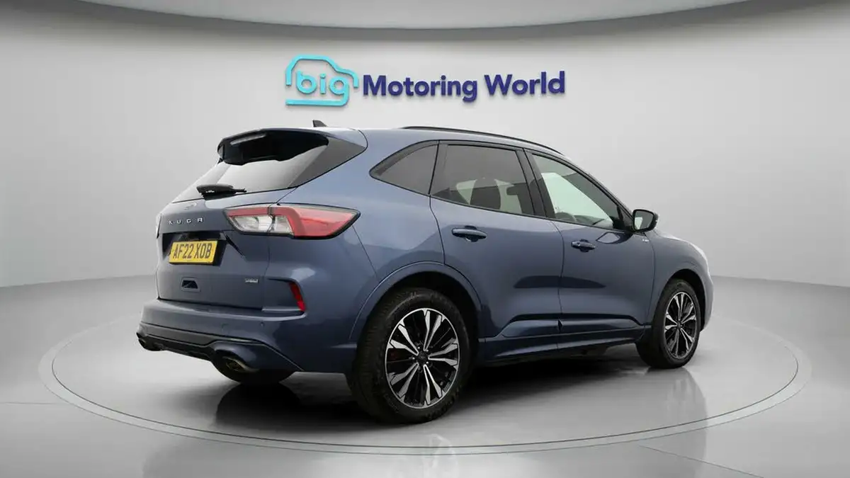 2022-ford-kuga-25t-st-line-x-edition-225ps-phev-big-6