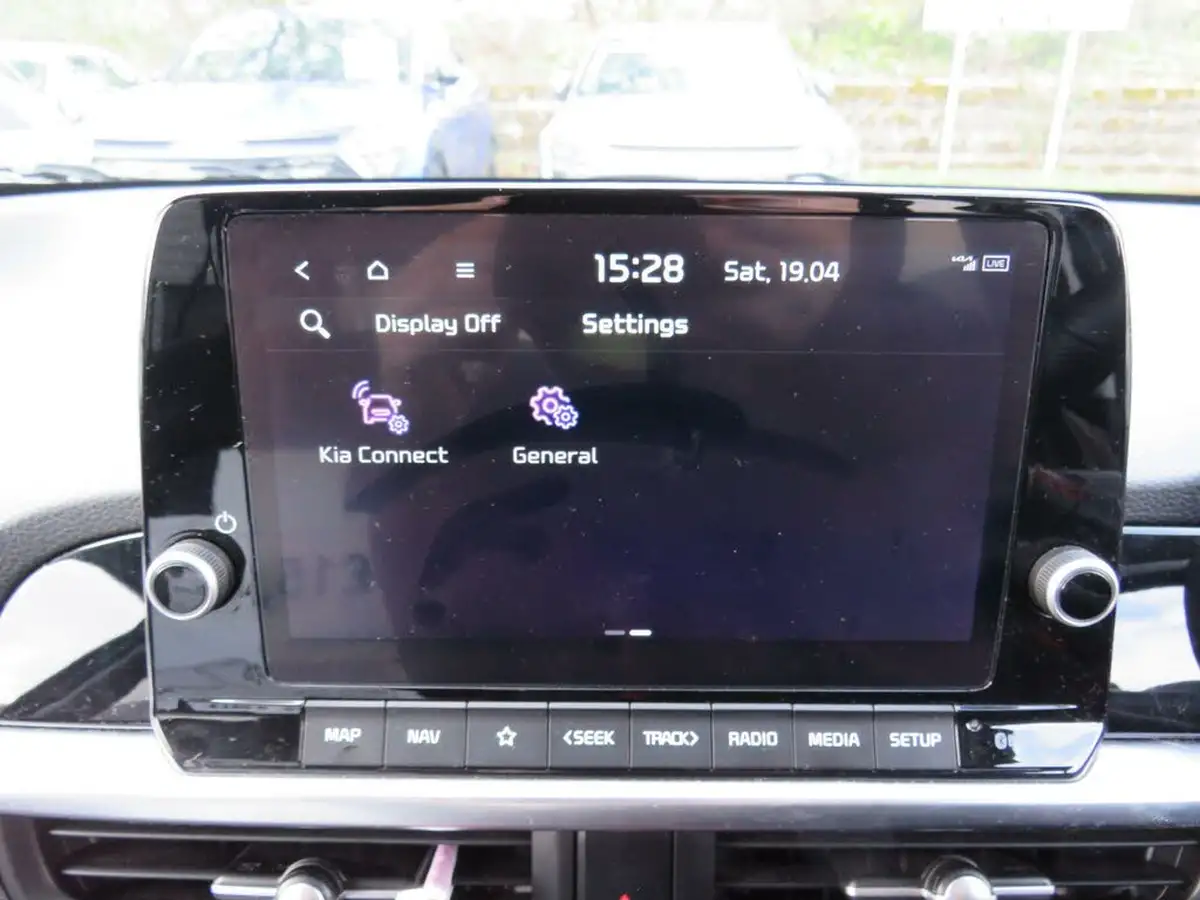 2023-kia-picanto-10-t-gdi-gt-line-s-big-16