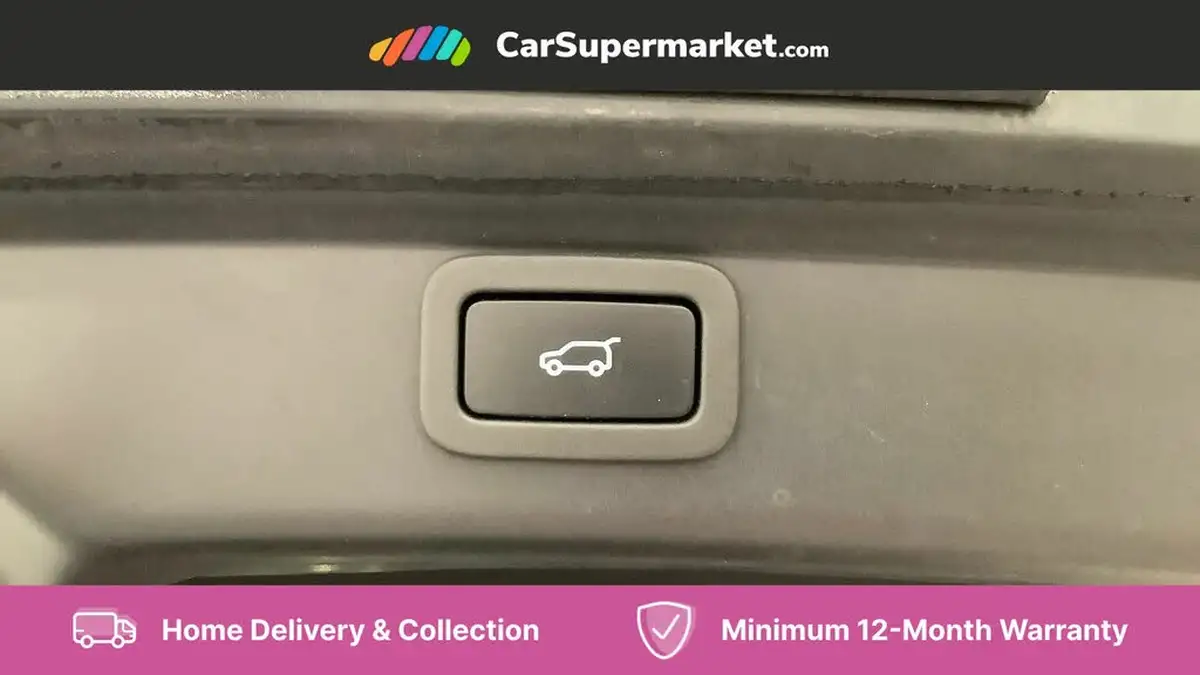 2021-jaguar-i-pace-ev400-black-big-4