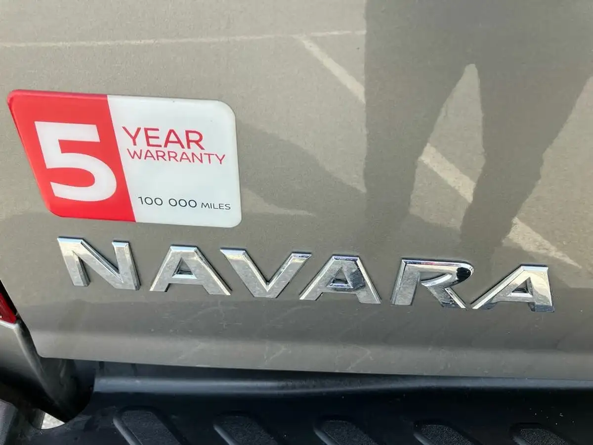 2021-nissan-navara-23dci-tt-n-guard-8-navileathersunroof-auto-big-26