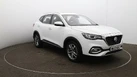 2022-mg-hs-15t-gdi-exclusive-162ps-dct-small-37