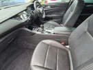 2018-vauxhall-insignia-grand-sport-16td-elite-nav-109ps-ecotec-small-10