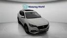 2022-mg-hs-15t-gdi-exclusive-162ps-dct-small-20