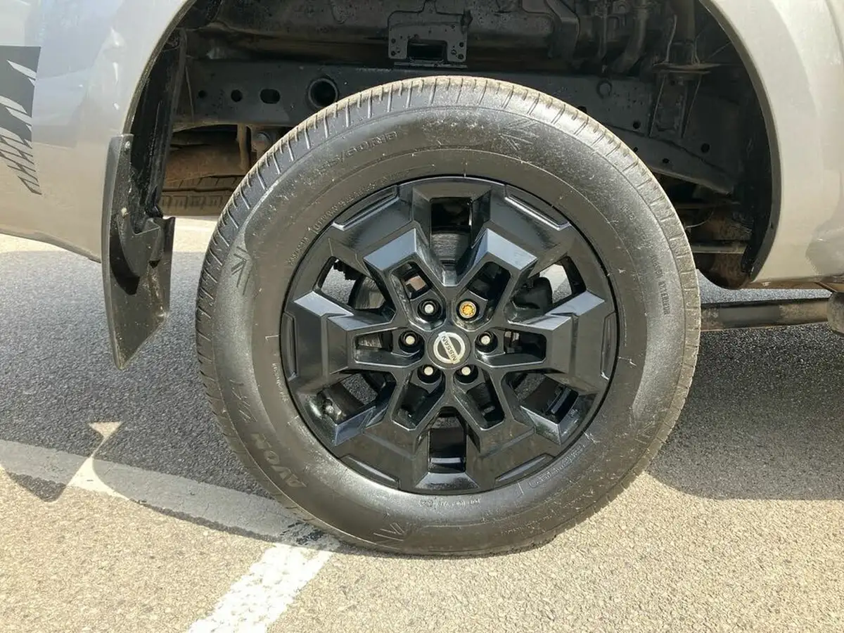 2021-nissan-navara-23dci-tt-n-guard-8-navileathersunroof-auto-big-6