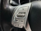 2021-nissan-navara-23dci-tt-n-guard-8-navileathersunroof-auto-small-15