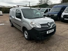 2016-renault-kangoo-maxi-15td-ll21-dci-90-maxi-business-panel-small-11