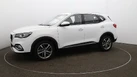 2022-mg-hs-15t-gdi-exclusive-162ps-dct-small-61