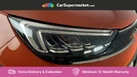 2021-vauxhall-crossland-12i-elite-nav-small-18