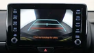 2023-toyota-yaris-15-vvt-i-design-small-24