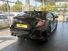 2021-honda-civic-15-vtec-turbo-sport-ss-small-6